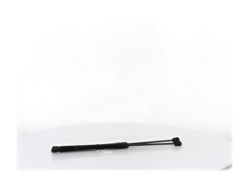 Gasdæmper bagklap SUZUKI VITARA (LY) 1.4 T AllGrip (APK414) | BP38679426C138 - Image 3
