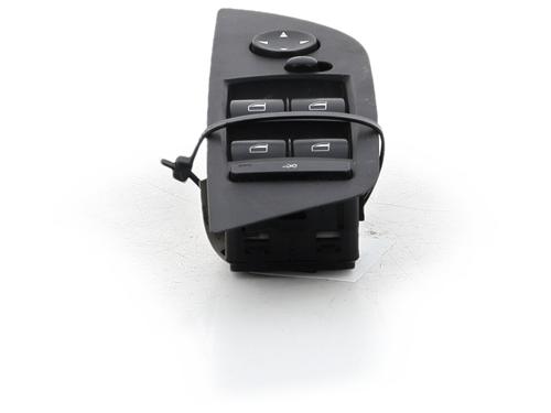 Left front window switch BMW X1 (E84) sDrive 18 d | BP39117378I27 - Image 2