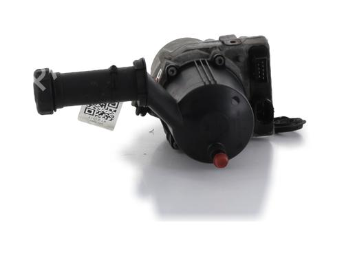 Servopumpe für SKODA FABIA I (6Y2) 1.9 TDI RS (130 hp) 32378789