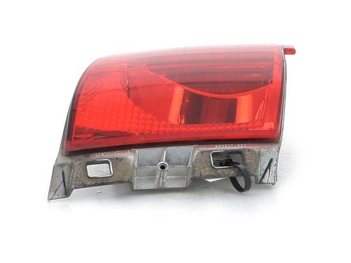 Farolim esquerdo pára-choques traseiro Farolim esquerdo pára-choques traseiro CITROËN C3 AIRCROSS II (2R_, 2C_) 1.2 PureTech 130 (2RHNYH) (131 hp) 33925929 33925929