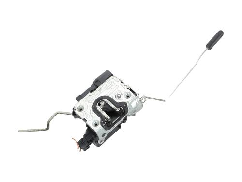 Venstre fortil lås DACIA SANDERO 1.5 dCi (88 hp) 32279489