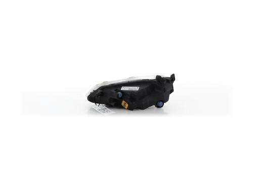 Left front fog light SEAT LEON ST (5F8) 2.0 Cupra | BP37166579C30 - Image 3