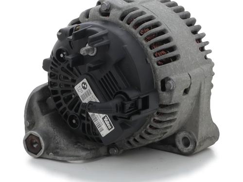 Alternator BMW 5 Touring (E61)  | BP28176842M7 