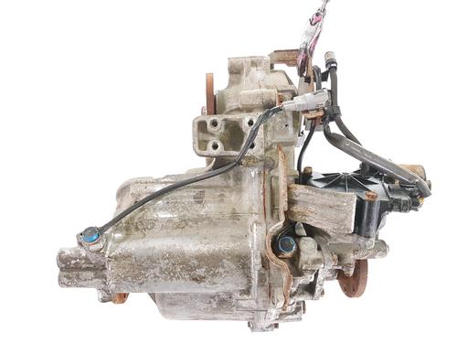 Gear fordelekasse Gear fordelekasse 38679087 38679087