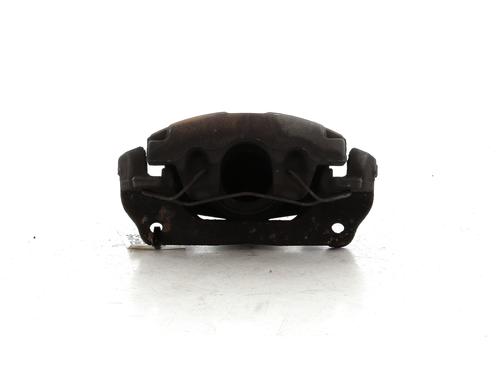 Left front brake caliper RENAULT MEGANE III Grandtour (KZ0/1) 1.5 dCi (KZ1M, KZ1W, KZ0R) | BP27900430M105 