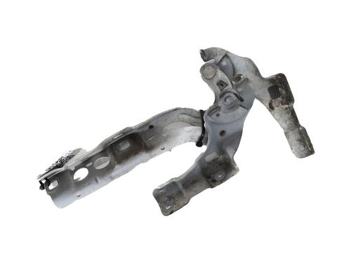 drhngseldrbegrnser-citroen-c4-ii-nc_-2009-32309959 main image