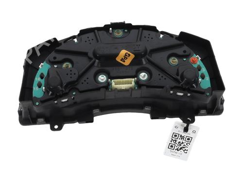 Quadrante OPEL MERIVA A MPV (X03) 1.6 (E75) | BP30048931C47 