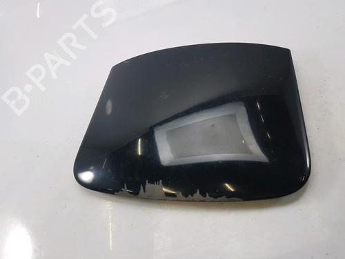 Used Air vent NISSAN NP300 PICKUP (D22) 2.5 dCi 4x4 (133 hp) 27919288