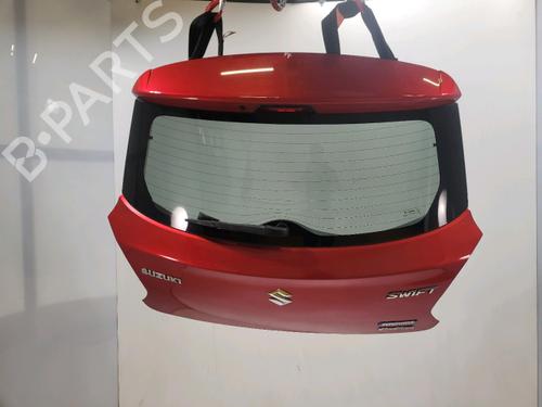 tailgate-suzuki-swift-v-az-2017-40619431 main image