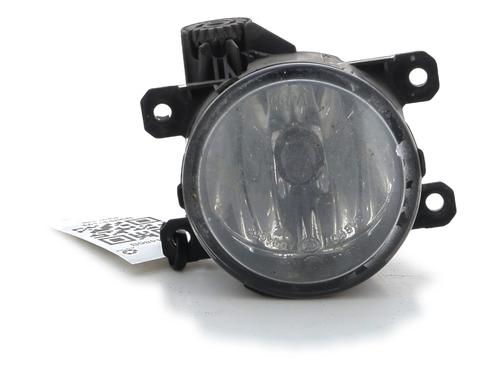 Used Left front fog light CITROËN C-ELYSEE (DD_) 1.2 VTi 72 (DDHMY0) (72 hp) 28971986