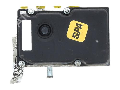 ABS pump PEUGEOT PARTNER Tepee  | BP34388997M43  - Image 6