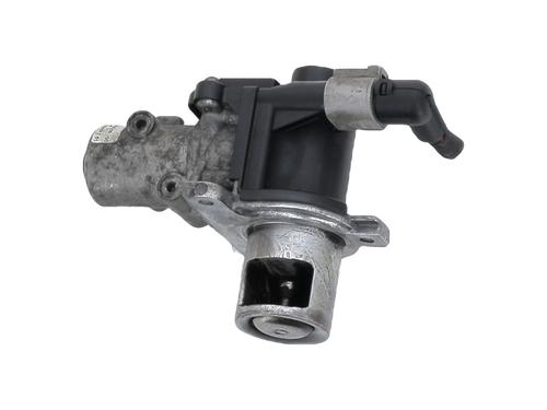 Used Egr RENAULT CLIO III (BR0/1, CR0/1) 1.5 dCi (C/BR0G, C/BR1G) (68 hp) 30631659