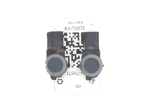 Elektronische module CHEVROLET VOLT EV 150 (151 hp) 31207289