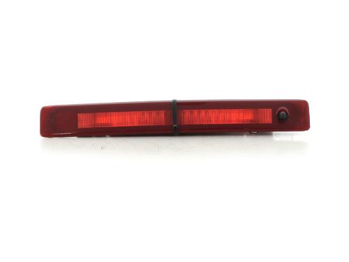 Used Third brake light RENAULT TWINGO II (CN0_) 1.5 dCi (CN0E) (64 hp) 29495749