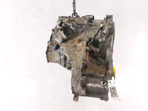 Gearbox OPEL ASTRA H (A04) 1.7 CDTI (L48) | BP36897938M3 - Image 3