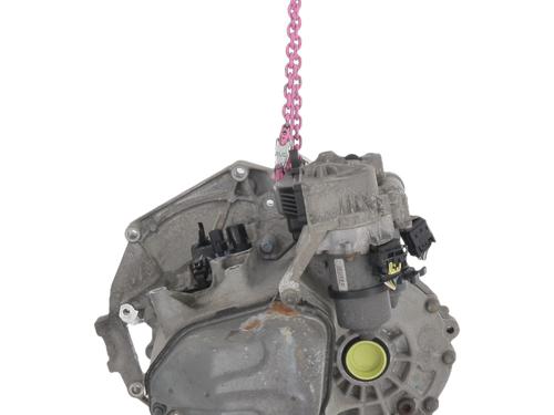 Gearkasse Gearkasse 39460855 39460855