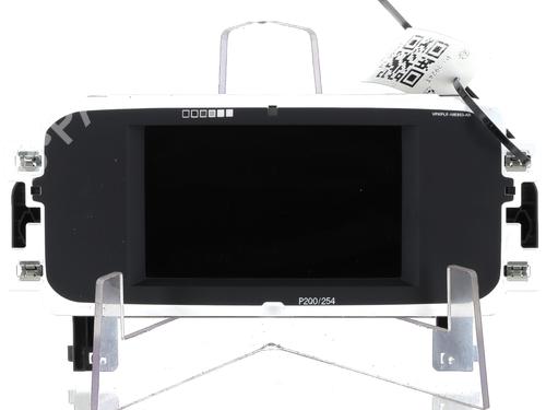 Instrument cluster OPEL CORSA F (P2JO) CORSA-e (68) | BP19691456C47 