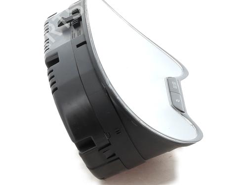 Instrument cluster VW POLO V (6R1, 6C1)  | BP24814534C47 