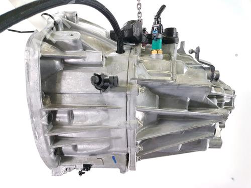 Used Gearbox Gearbox 37281454 37281454