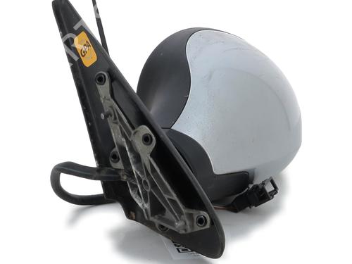 Left mirror SEAT LEON (1M1) 1.9 TDI | BP26190136C26 