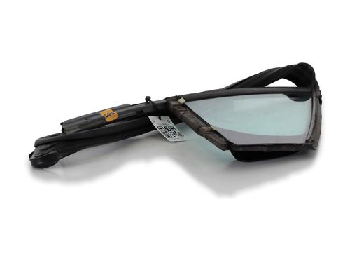 Front right quarter glass PEUGEOT 308 I (4A_, 4C_) 2.0 HDi | BP28533655C112