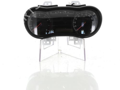 Instrument cluster OPEL KARL (C16) 1.0 | BP16310418C47 