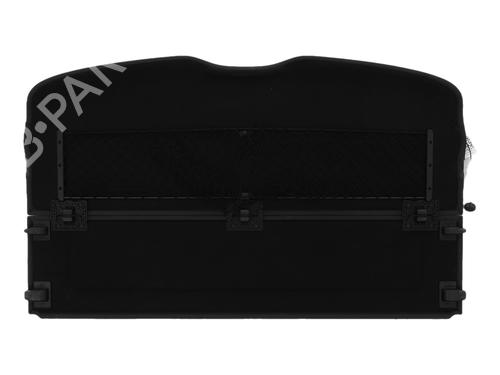 Rear parcel shelf AUDI Q5 (8RB) 3.0 TDI quattro | BP37482962C85 - Image 2