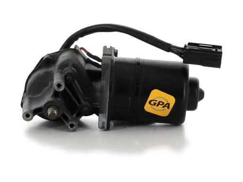 Viskermotor vindrude RENAULT TWINGO I (C06_) 1.2 (C063, C064) | BP23216115M29 