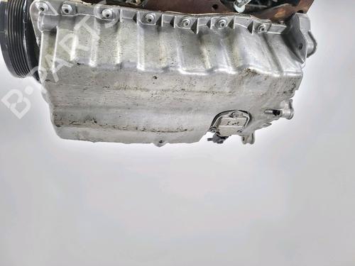 Engine VW PASSAT B6 Variant (3C5) 1.9 TDI | BP28286266M1 