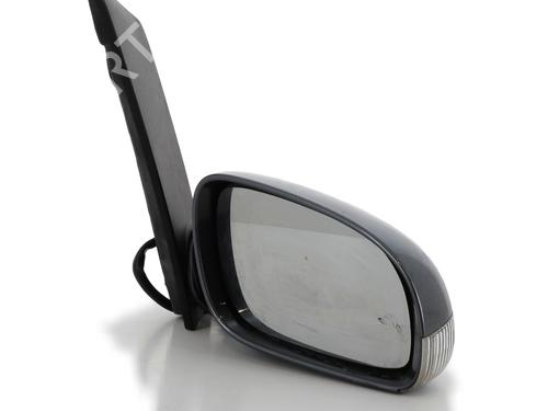 Right mirror VW TOURAN (1T1, 1T2) 1.9 TDI | BP28160692C27