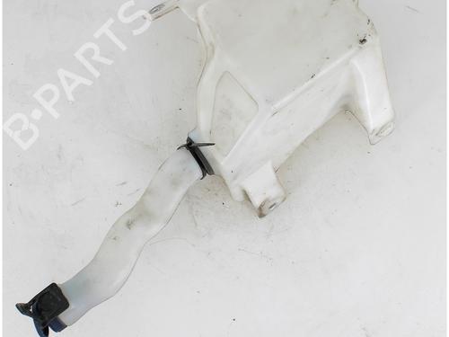 Used Windscreen washer tank FIAT CROMA (194_) 1.9 D Multijet (194AXB1B) (120 hp) 15406826
