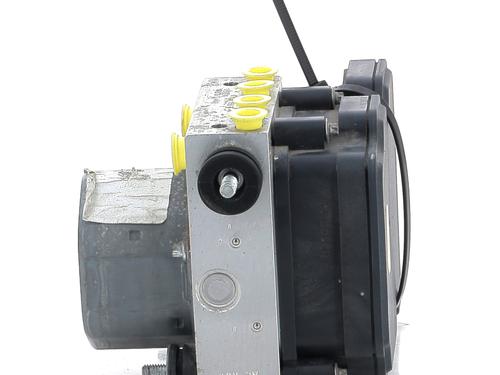 ABS pump RENAULT KADJAR (HA_, HL_) 1.5 dCi 110 (HLA3) | BP19420523M43 