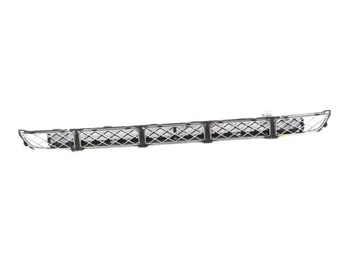 Used Grille Grille TOYOTA RAV 4 II (_A2_) 2.0 D 4WD (CLA20_, CLA21_, CLA20R, CLA21R) (116 hp) 40034615 40034615