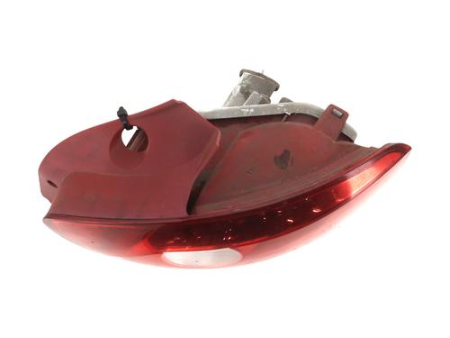 right-taillight-seat-ibiza-iv-6j5-6p1-2008-2009-2010-2011-2012-2013-2014-2015-2016-2017-32040293 main image