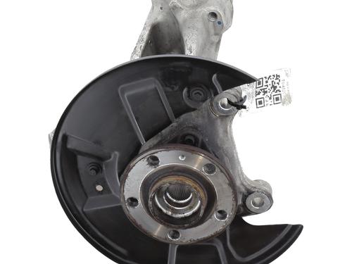 Used Right front steering knuckle VOLVO XC40 (536) T3 (163 hp) 25452151
