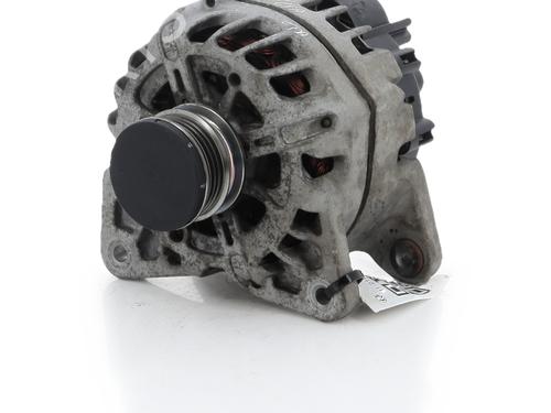 Used Alternator Alternator 39608374 39608374