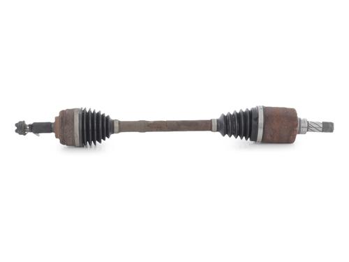 Left front driveshaft DACIA DUSTER (HS_) 1.5 dCi | BP38741658M38 - Image 2
