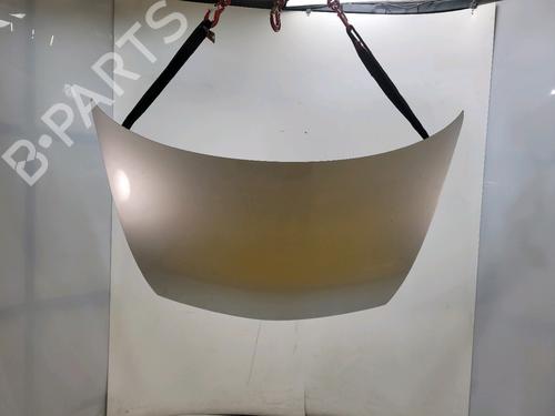 Used Hood Hood HONDA CIVIC VIII Saloon (FD, FA) 1.3 IMA (FA3, FD3) (95 hp) 34458439 34458439