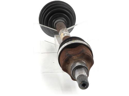 Left front driveshaft CITROËN C3 Pluriel (HB_) 1.4 HDi | BP29346243M38 