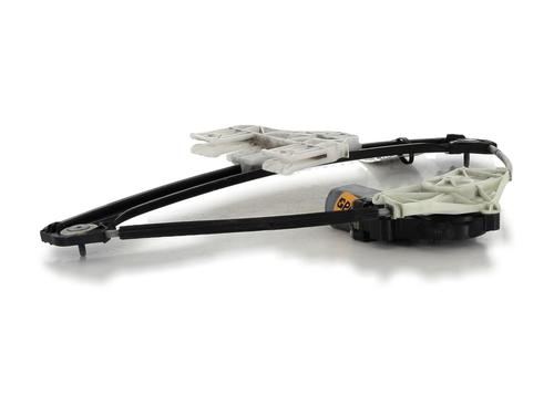 Rear left window mechanism AUDI A3 Sportback (8VA, 8VF) RS3 quattro | BP28082903C24 