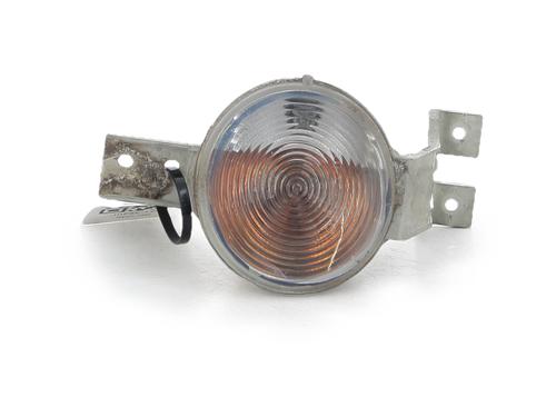Used Right front indicator Right front indicator 39632938 39632938