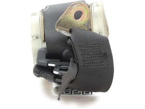 Rear left belt tensioner OPEL CORSA B (S93) 1.0 i 12V (F08, F68, M68) | BP27510464C89 