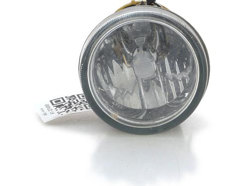 Used Left front fog light CITROËN C3 I (FC_, FN_) 1.4 HDi (68 hp) 29145076