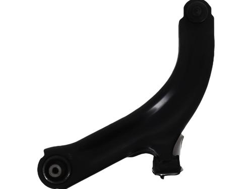 Left front suspension arm RENAULT CLIO III (BR0/1, CR0/1) 1.2 16V (BR02, BR0J, BR11, CR02, CR0J, CR11) | BP29381531M12 