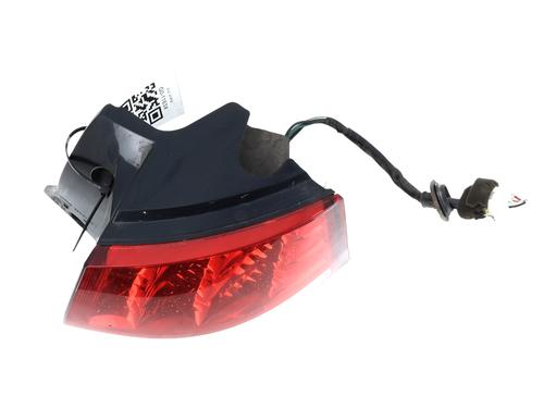 Used Right taillight CITROËN C-CROSSER (VU_, VV_) 2.2 HDi (156 hp) 23204583