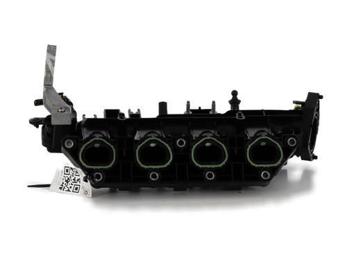 Manifold Indsugning FIAT 500X (334_) 1.4 (334AXC1B, 334AXC11) (140 hp) 24490942