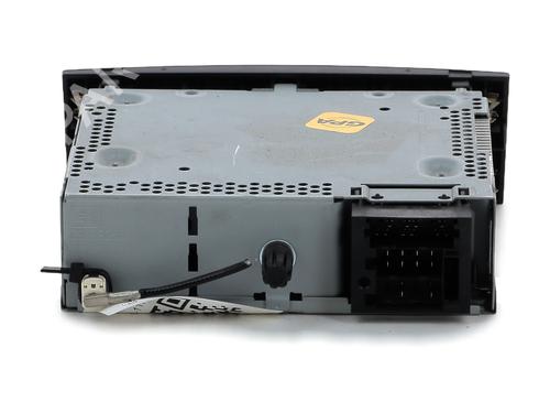 Radio RENAULT CLIO III (BR0/1, CR0/1) 1.5 dCi | BP23216099E6 