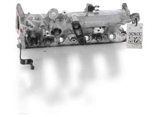 Kolektor ssący RENAULT CLIO III (BR0/1, CR0/1) 1.2 16V (BR0P, CR0P) | BP30799079M70 