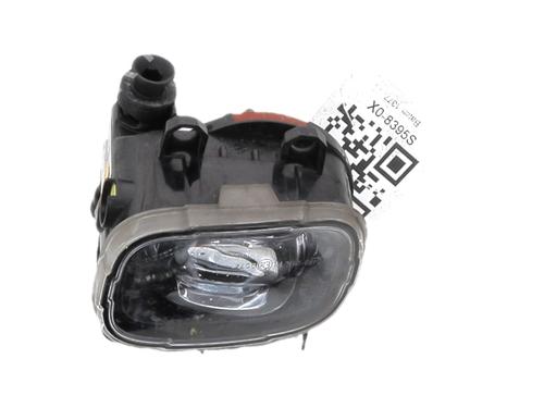 Right front fog light RENAULT CLIO V (B7_) 1.0 SCe 65 (B7MG) | BP36428993C31 - Image 2
