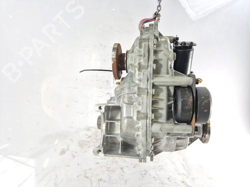 Transfer box SSANGYONG KYRON 2.0 Xdi 4x4 | BP39523521M36 - Image 2